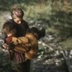 A_Plague_Tale-Innocence-Screenshot_02_logo