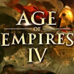 Age-of-Empires-IV