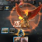 Angel_IT
