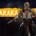 Baraka