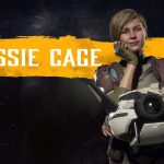 Cassie-Cage-1