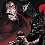 Castelvania-serie-tv-1