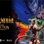 Castlevania-Anniversary-Collection-disponibile-negli-store-digitali