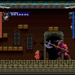 Castlevania Requiem: Symphony Of The Night & Rondo Of Blood_20180910185307