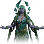 Cetrion