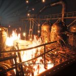 Close-to-the-Sun-Recensione-PC-04