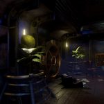 Close-to-the-Sun-screenshot06