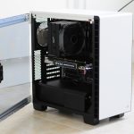 Custom_built_computer_from_2016(1)