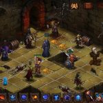 Dark-Quest-2-1