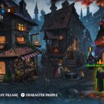 Dark-Quest-4-1024×576