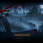 DarkQuest2-00-1