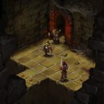 DarkQuest2-2016-10-19-16-48-54-70