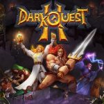 DarkQuest2 Cover Final