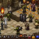 DarkQuest2_01_1