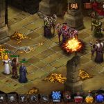 DarkQuest2_05_1