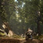 Days-Gone-gameplay-screenshot