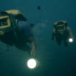 Dive_2
