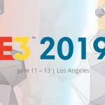 E3
