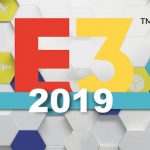 E3-2019-1
