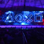 E3-2019