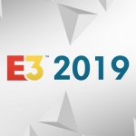 E3-2019-3