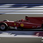 F1_2019_ferrari_2010_01-1024×576