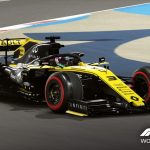 F1_Bahrain_Hero_02