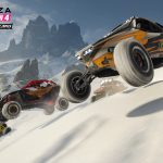 ForzaHorizon4_FortuneIsland_03_PDP_WM-4k1