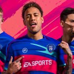 Fut-19