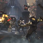 GSA_Wolfenstein_Youngblood_panzerhund_combat