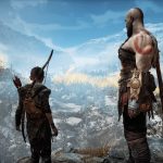 God of War_20180407042406