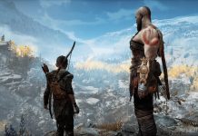 God of War: il sequel è già in via di sviluppo?