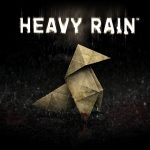 Heavy-Rain-header