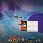 How-To-Get-Shards-Unlock-Characters-In-Pagan-Online