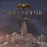 Imperator-Rome-1