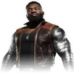 Jax-Briggs