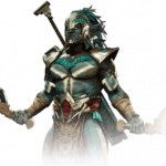 Kotal-Kahn