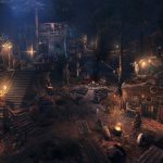 MetroExodus-Online6-WATERMARK