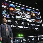 Phil Spencer