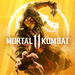 Mortal-Kombat-11-1