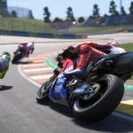 MotoGP19-05
