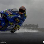 MotoGP19_Screenshot_1-1-1920×1080