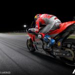 MotoGP19_Screenshot_5-1-1920×1080