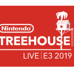 Nintendo-Theehouse-1