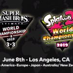 NintendoWorldChampionships2019
