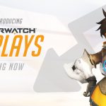 OW_REPLAYS_Creative_1920x1080