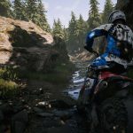 PREVIEW_SCREENSHOT8_165597