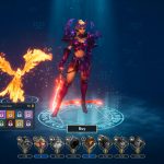 Pagan-Online-Preview-Anya-Skin