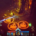 Pagan-Online-Preview-Lukian-Hero