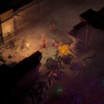 Pathfinder-Kingmaker